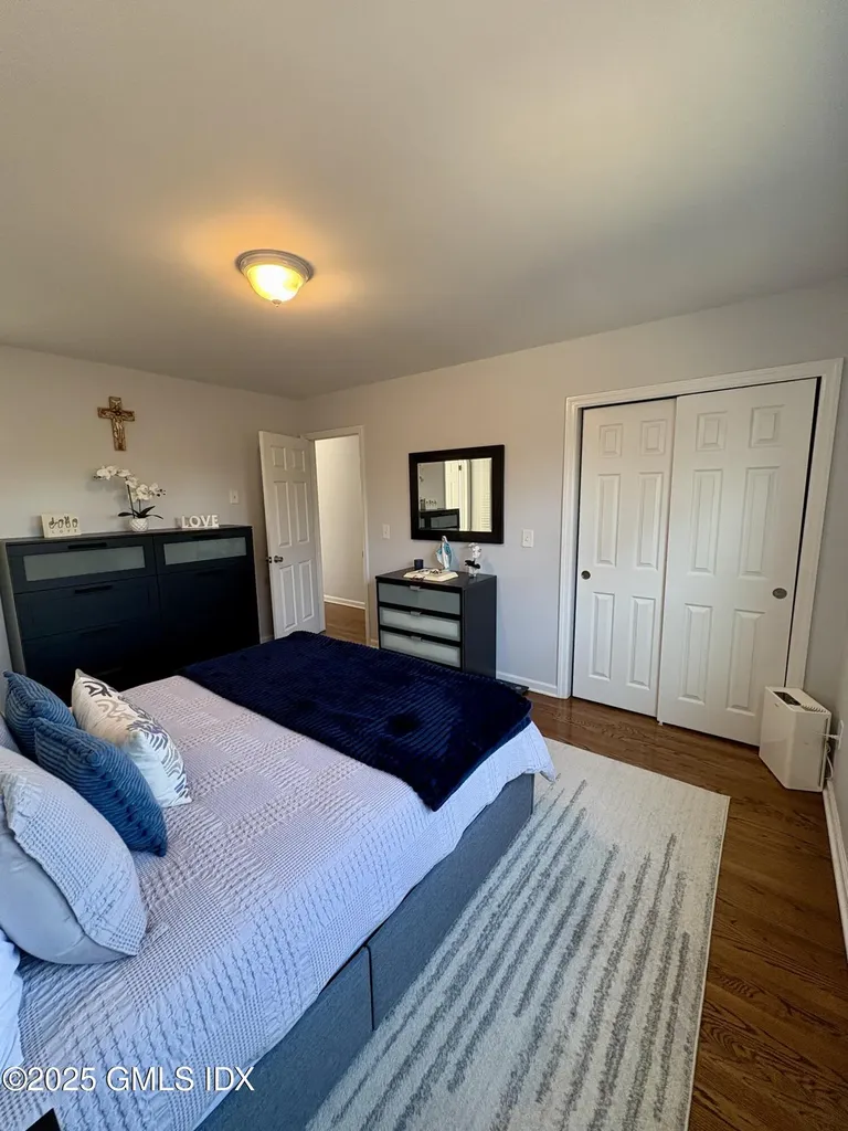 27 High Street Greenwich CT 06830