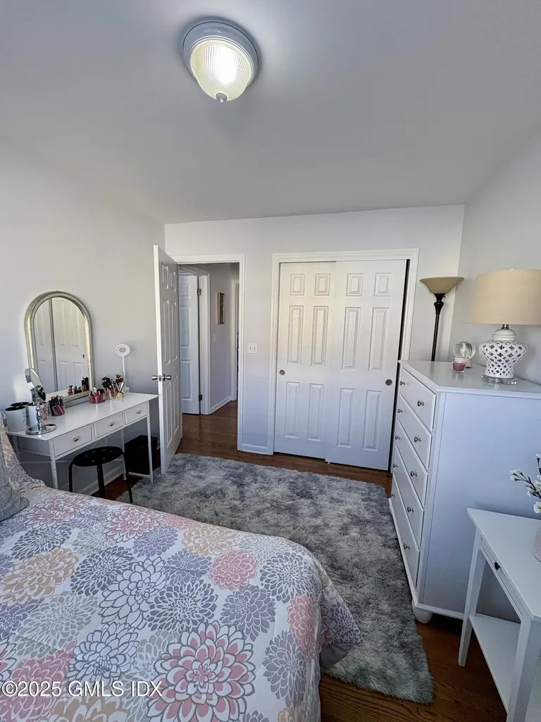 27 High Street Greenwich CT 06830