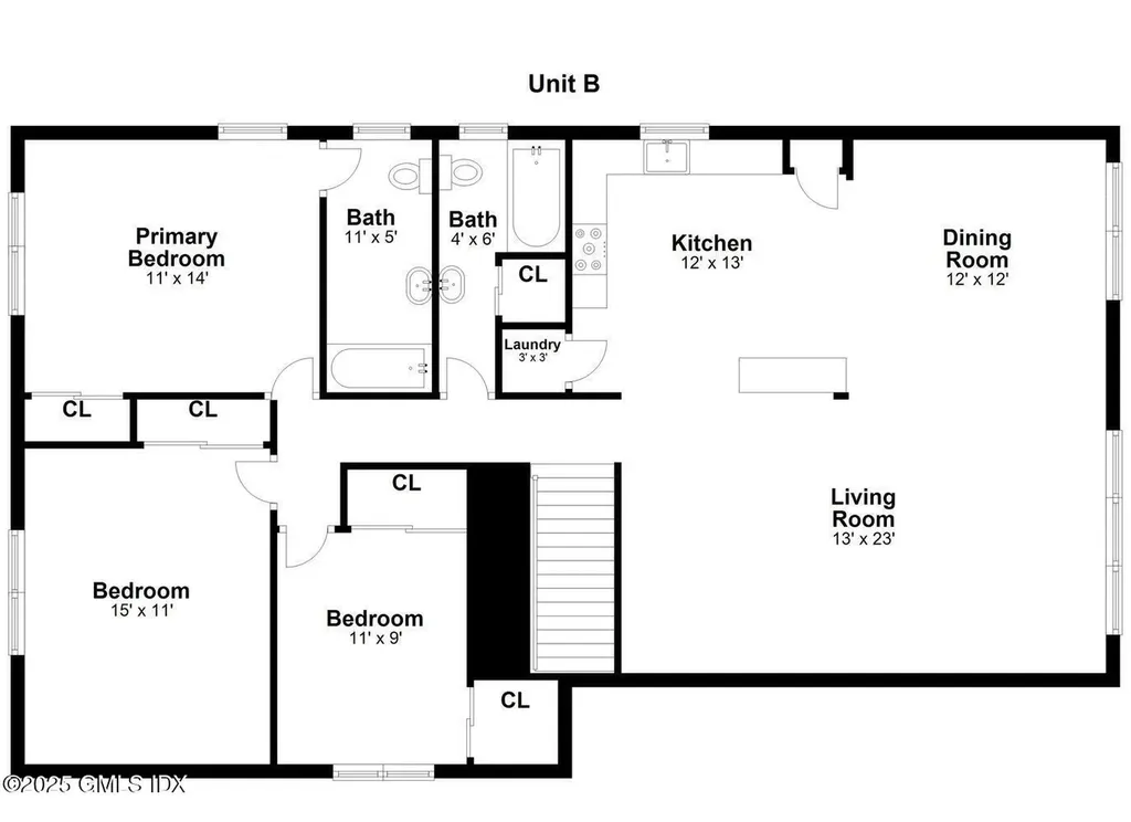 27 High Street Greenwich CT 06830