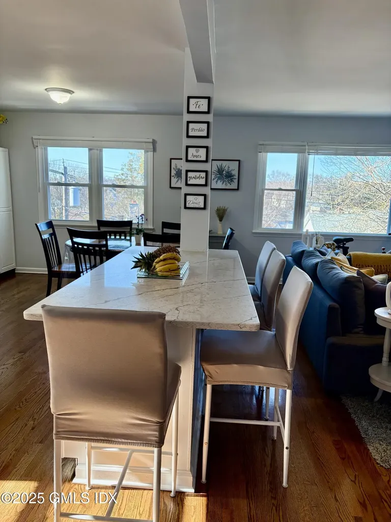 27 High Street Greenwich CT 06830