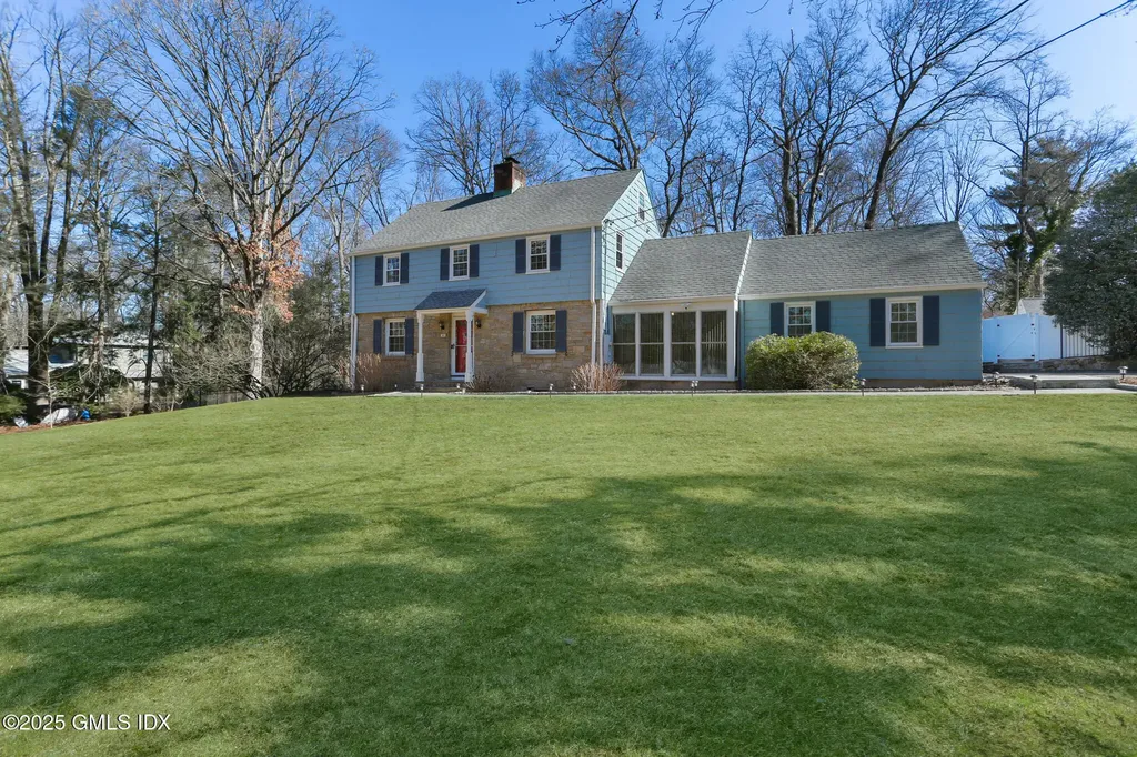 302 Vine Road Stamford CT 06905