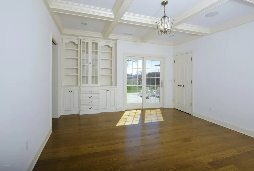 30 Rocky Point Road Old Greenwich CT 06870