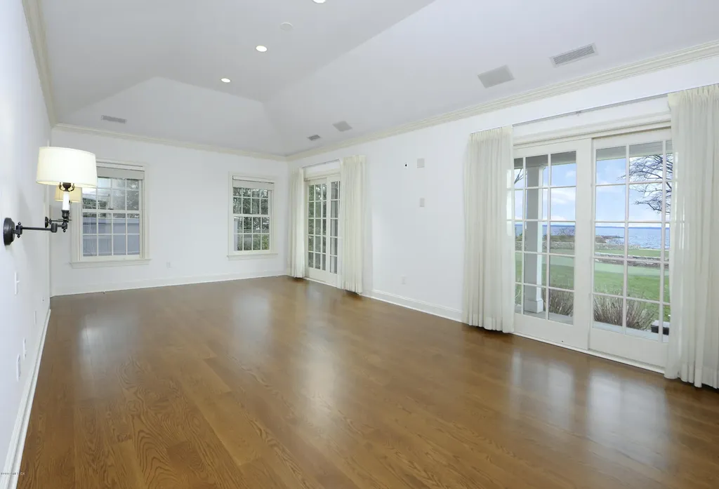 30 Rocky Point Road Old Greenwich CT 06870