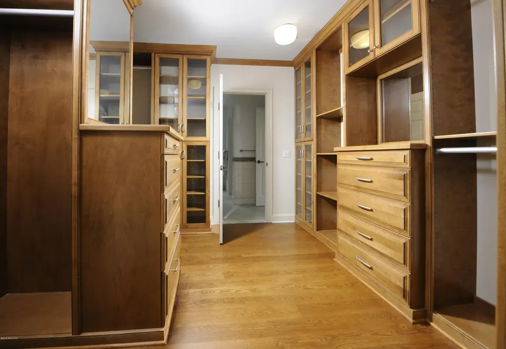 30 Rocky Point Road Old Greenwich CT 06870