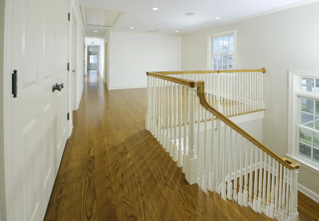 30 Rocky Point Road Old Greenwich CT 06870