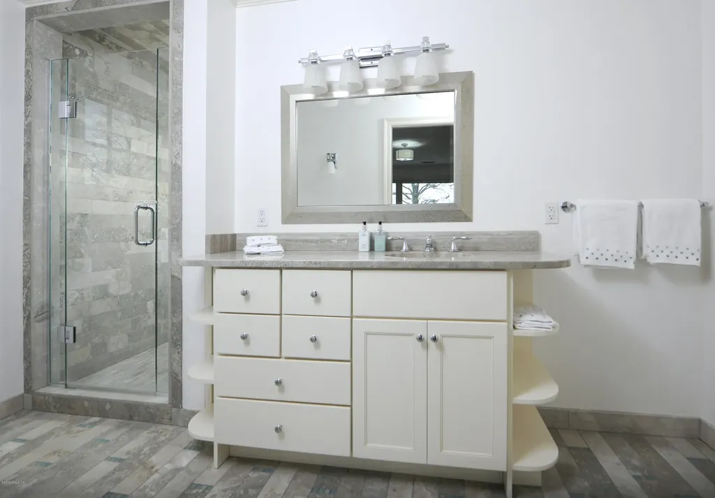 30 Rocky Point Road Old Greenwich CT 06870