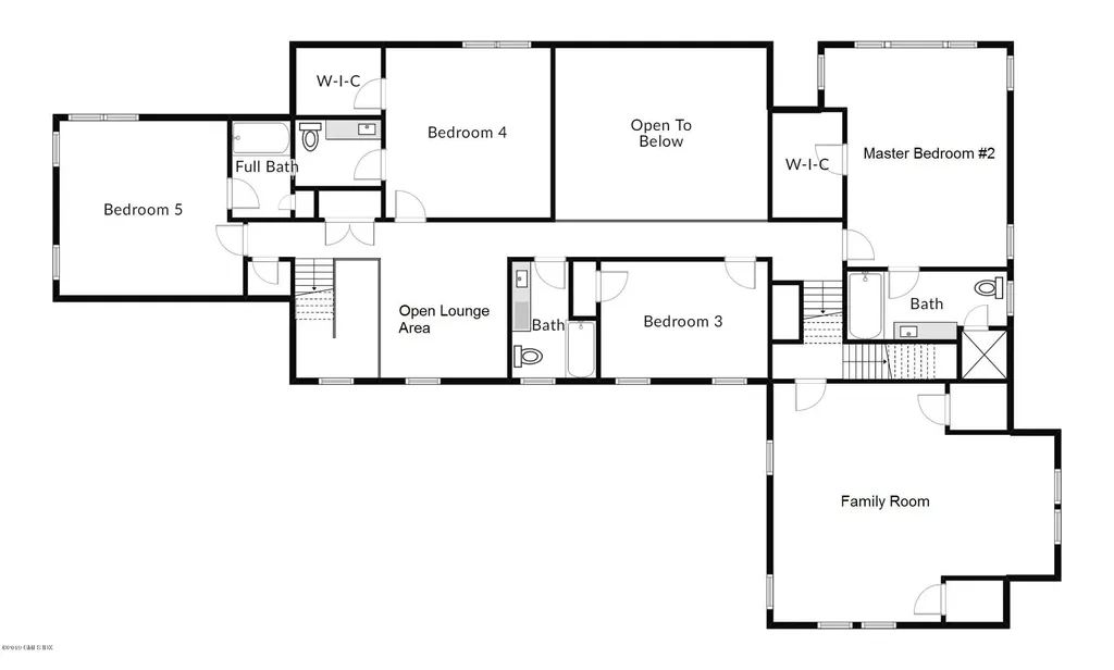 30 Rocky Point Road Old Greenwich CT 06870