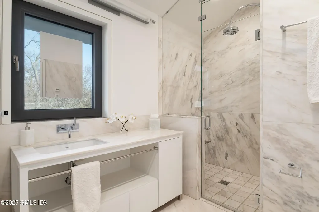 6 Windrose Way Greenwich CT 06830