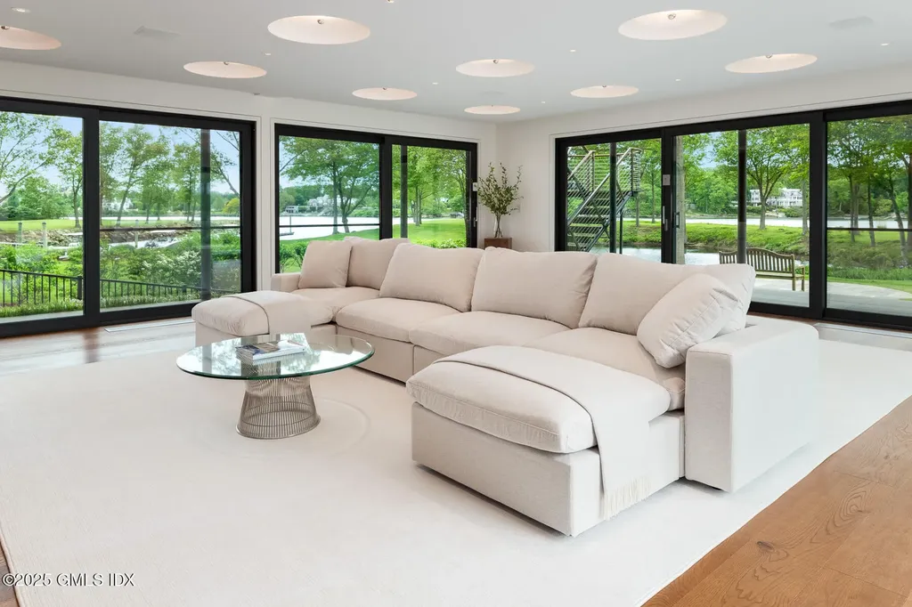 6 Windrose Way Greenwich CT 06830