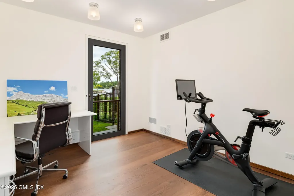 6 Windrose Way Greenwich CT 06830