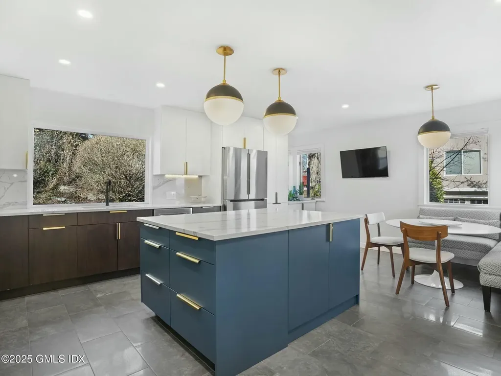 226 Pemberwick Road Greenwich CT 06831