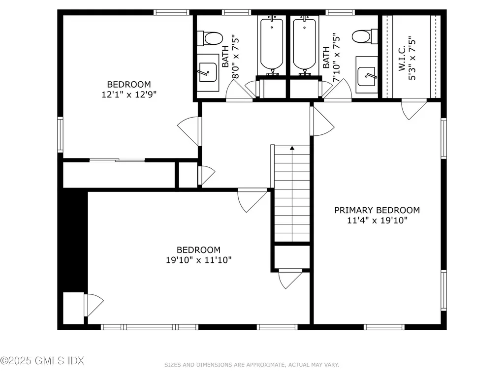 55 Richmond Drive Old Greenwich CT 06870