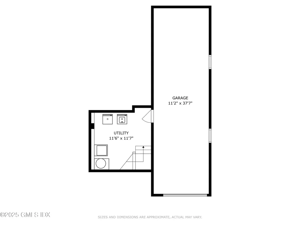 55 Richmond Drive Old Greenwich CT 06870