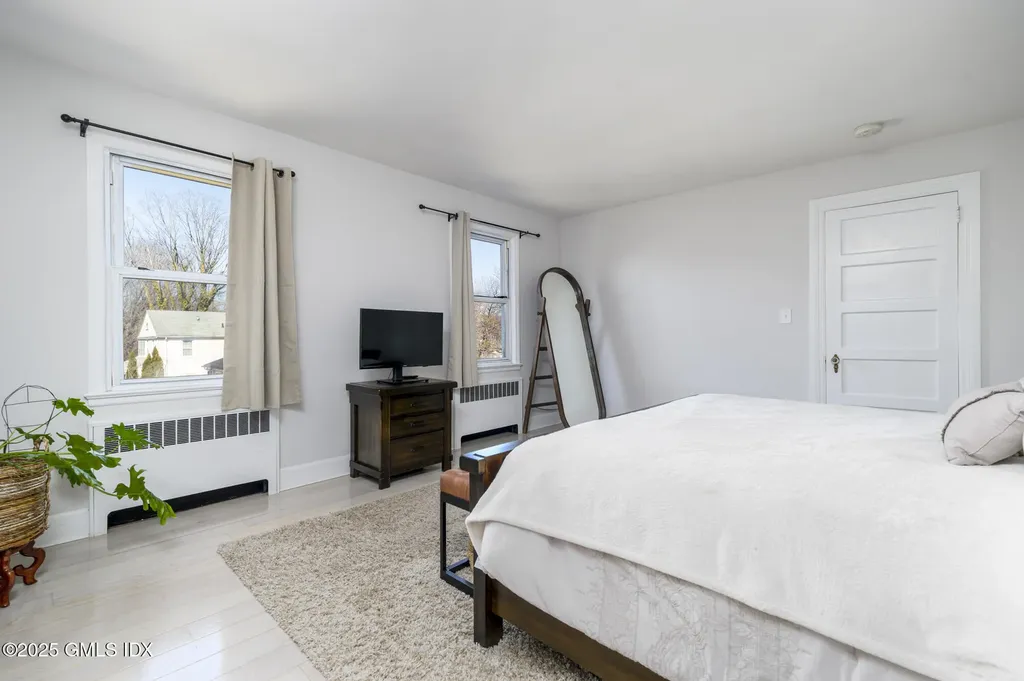 14 Byram Shore Road Greenwich CT 06830