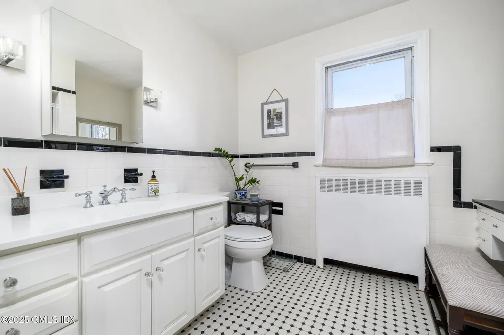 14 Byram Shore Road Greenwich CT 06830