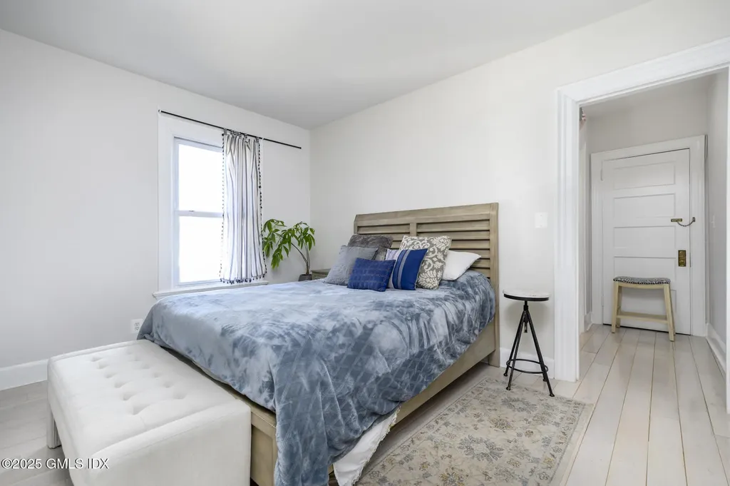 14 Byram Shore Road Greenwich CT 06830