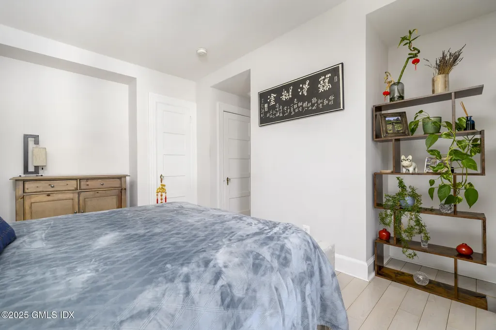 14 Byram Shore Road Greenwich CT 06830