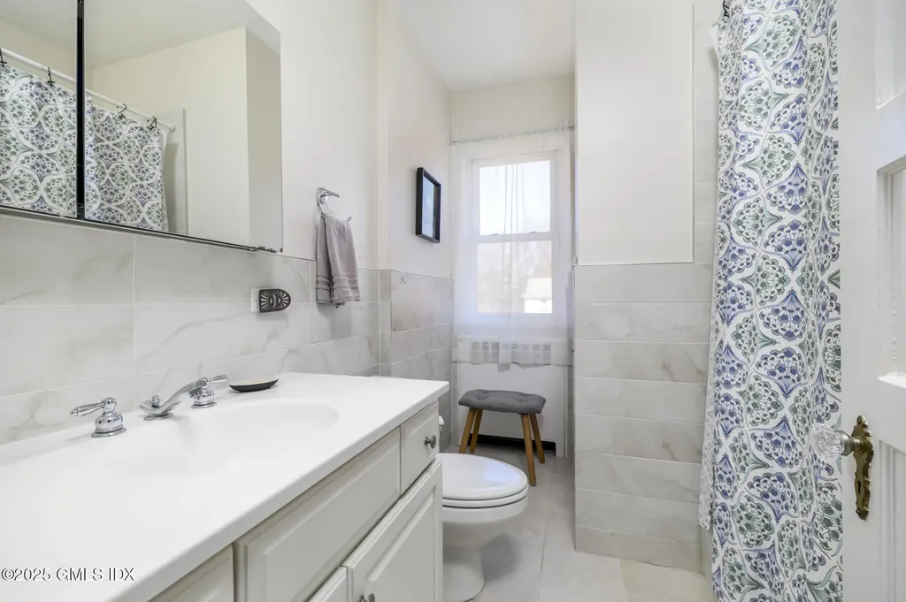 14 Byram Shore Road Greenwich CT 06830