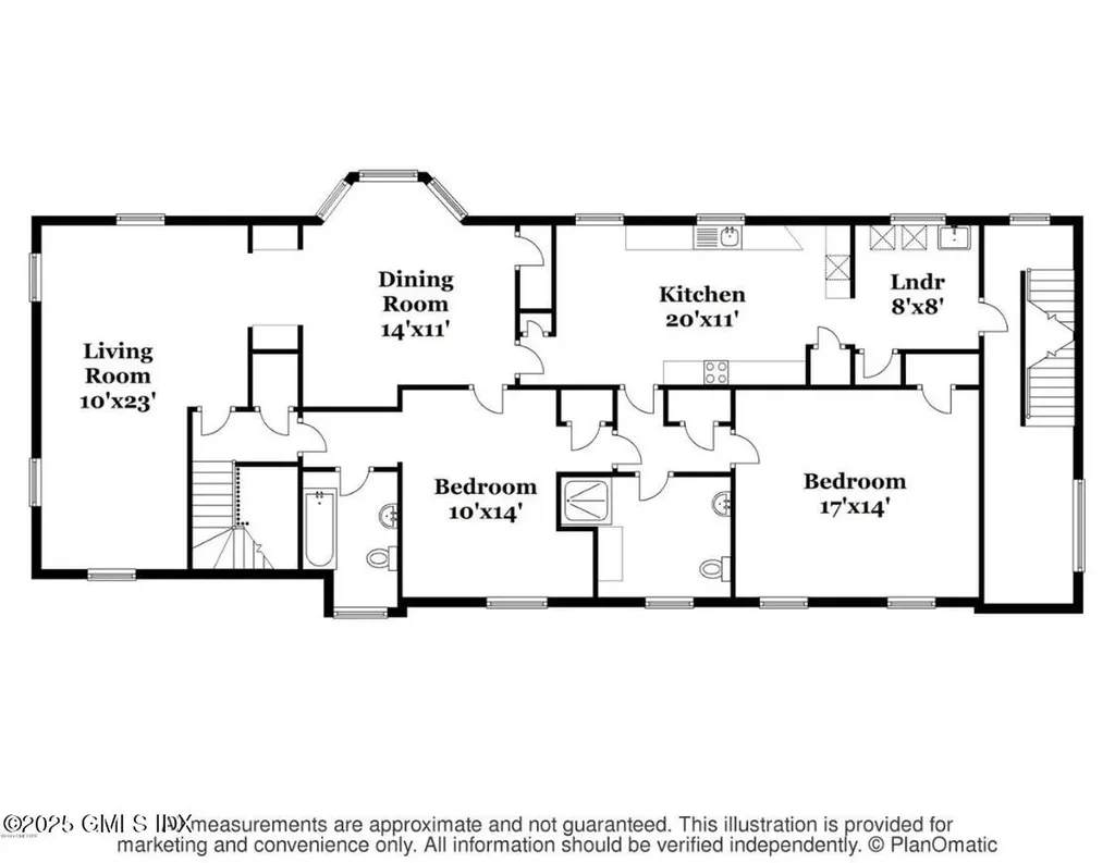 14 Byram Shore Road Greenwich CT 06830