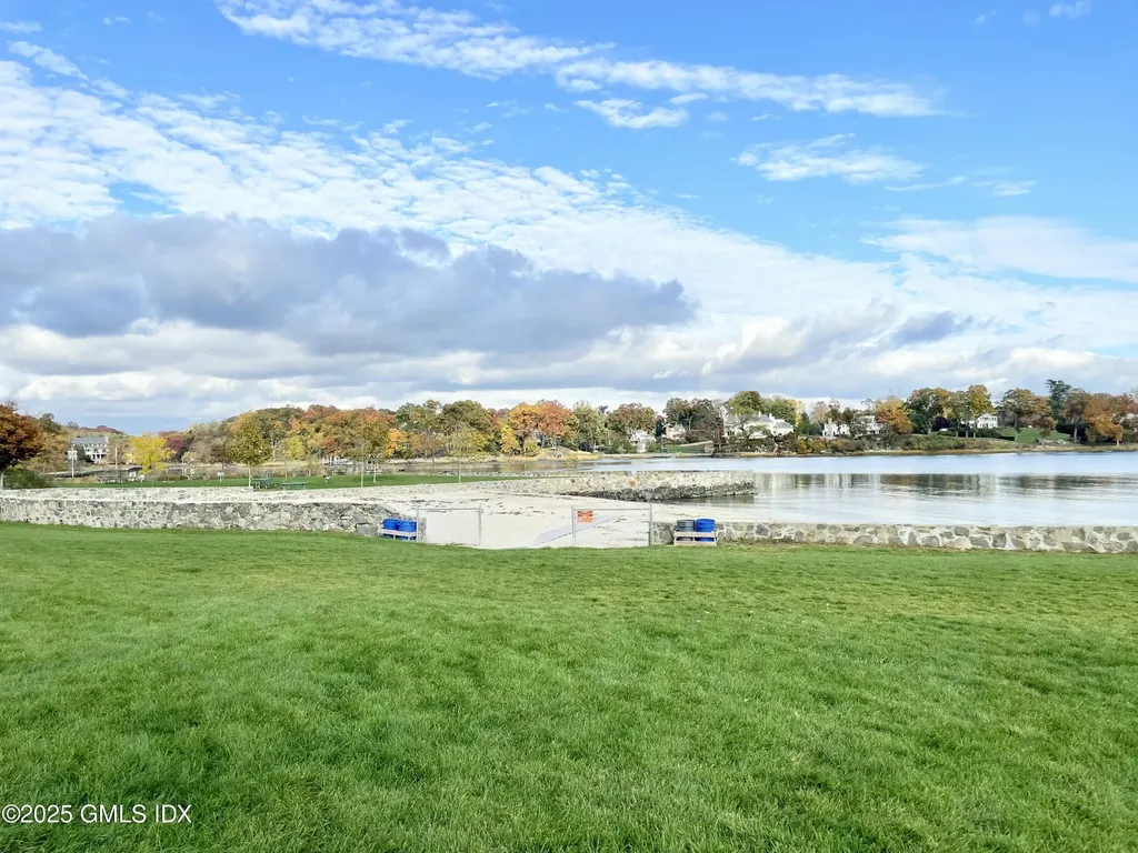 14 Byram Shore Road Greenwich CT 06830