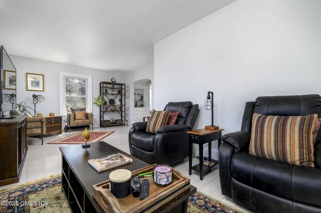 14 Byram Shore Road Greenwich CT 06830