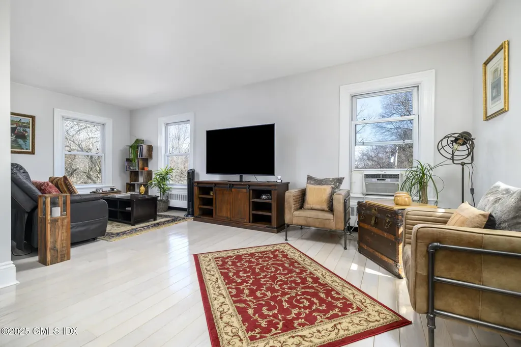 14 Byram Shore Road Greenwich CT 06830