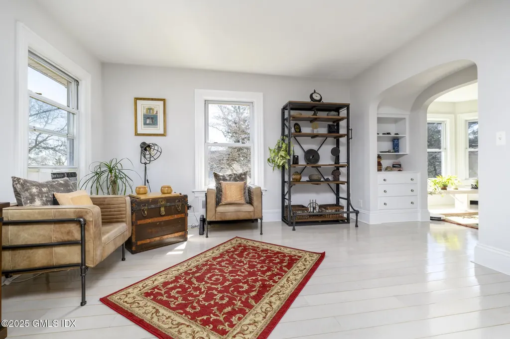 14 Byram Shore Road Greenwich CT 06830