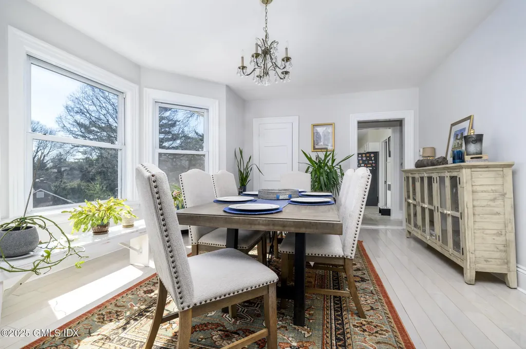 14 Byram Shore Road Greenwich CT 06830