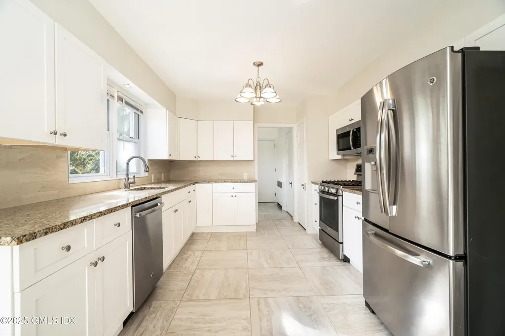 14 Byram Shore Road Greenwich CT 06830