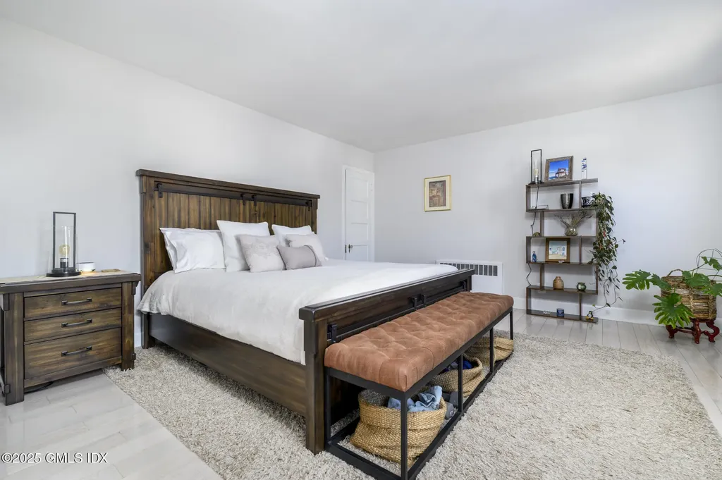 14 Byram Shore Road Greenwich CT 06830