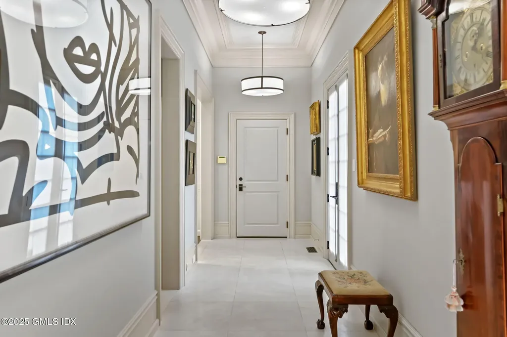 56 Milbank Avenue Greenwich CT 06830