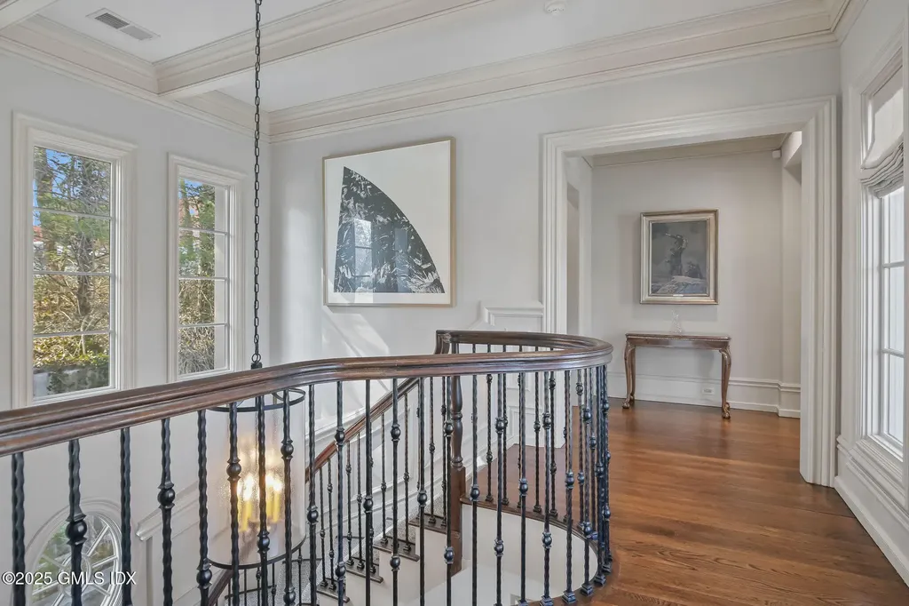 56 Milbank Avenue Greenwich CT 06830
