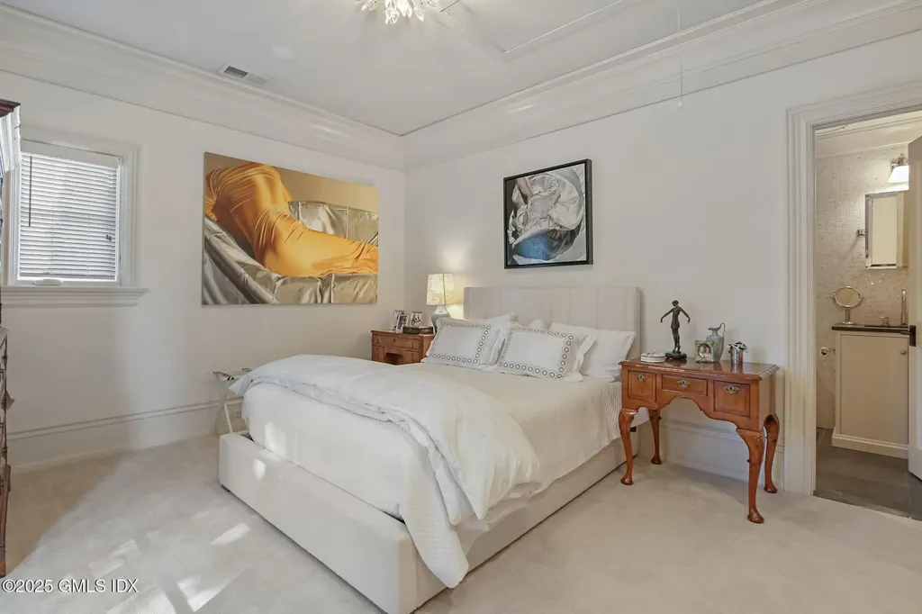 56 Milbank Avenue Greenwich CT 06830