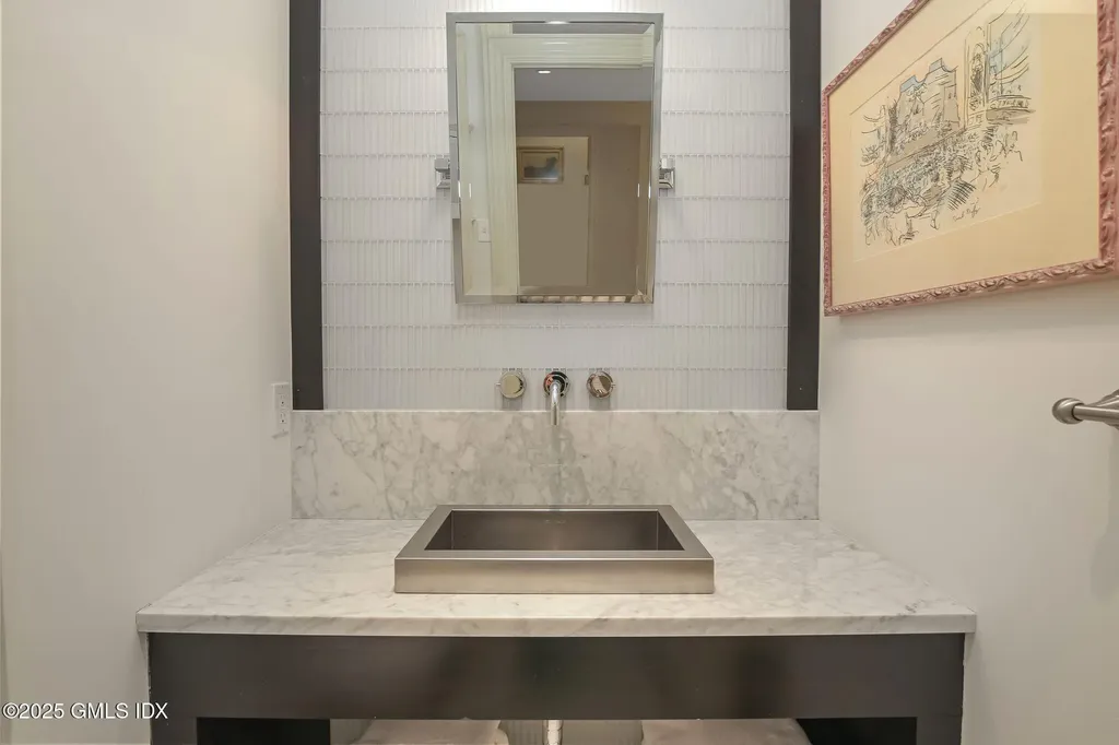 56 Milbank Avenue Greenwich CT 06830