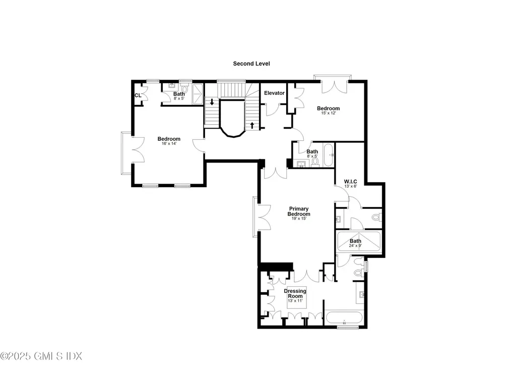 56 Milbank Avenue Greenwich CT 06830