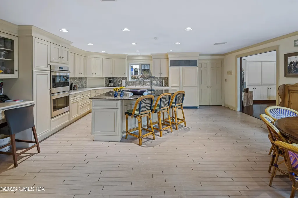 2 Winding Lane Greenwich CT 06831