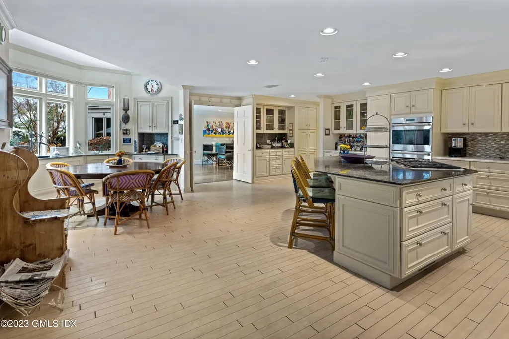 2 Winding Lane Greenwich CT 06831