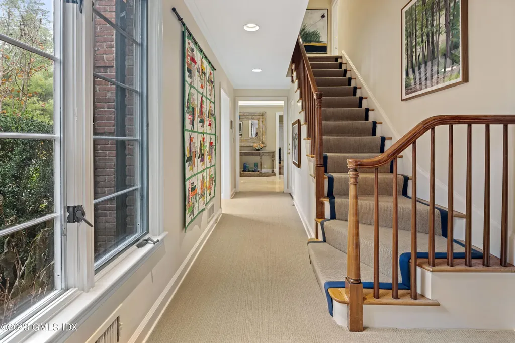 2 Winding Lane Greenwich CT 06831