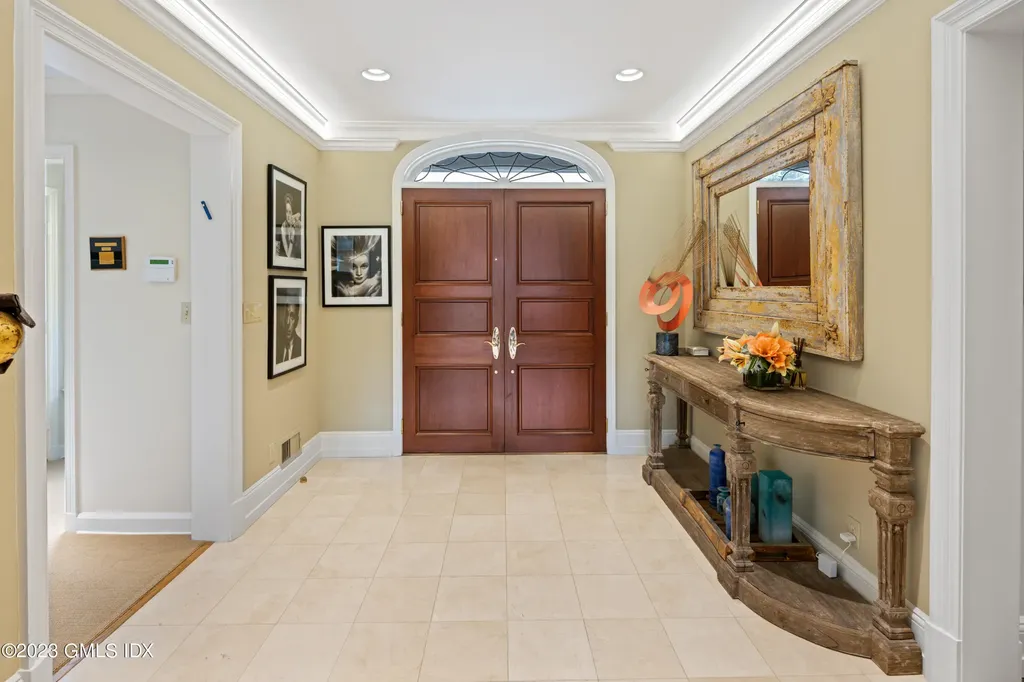 2 Winding Lane Greenwich CT 06831