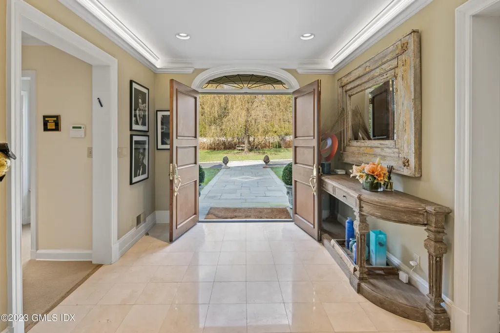 2 Winding Lane Greenwich CT 06831