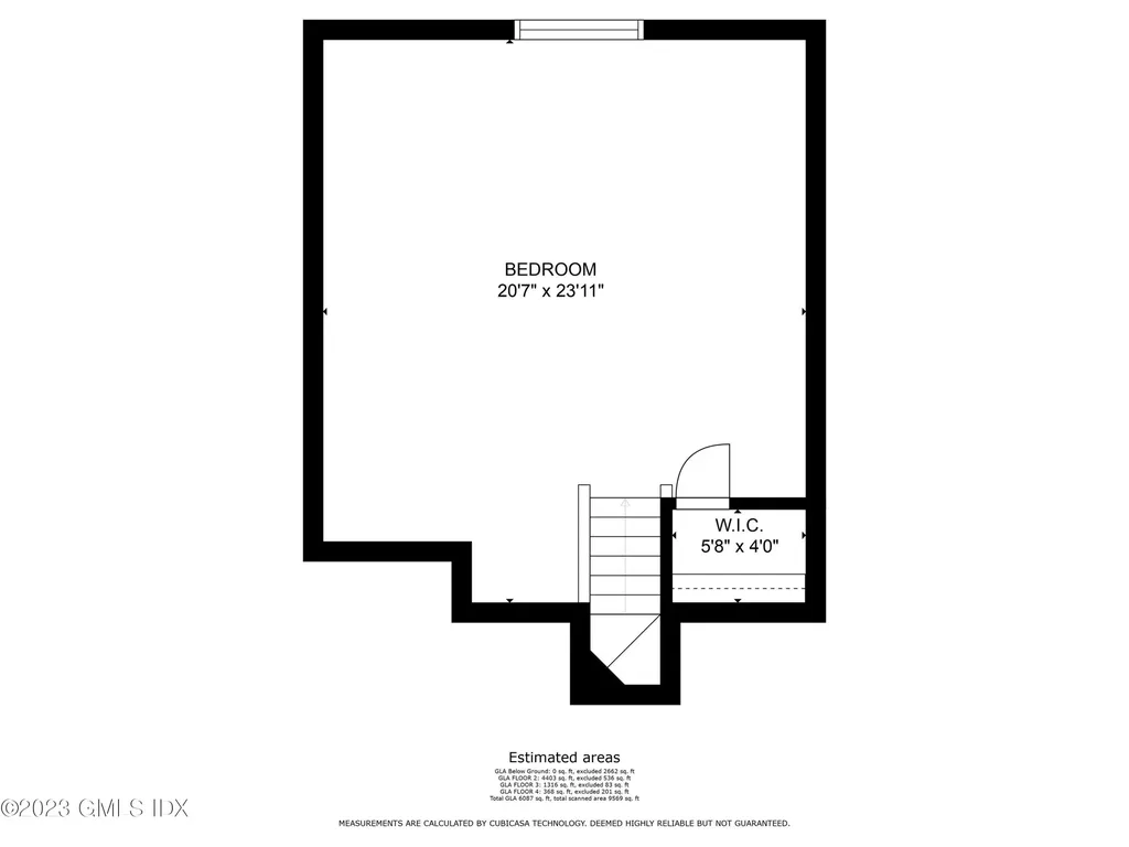 2 Winding Lane Greenwich CT 06831