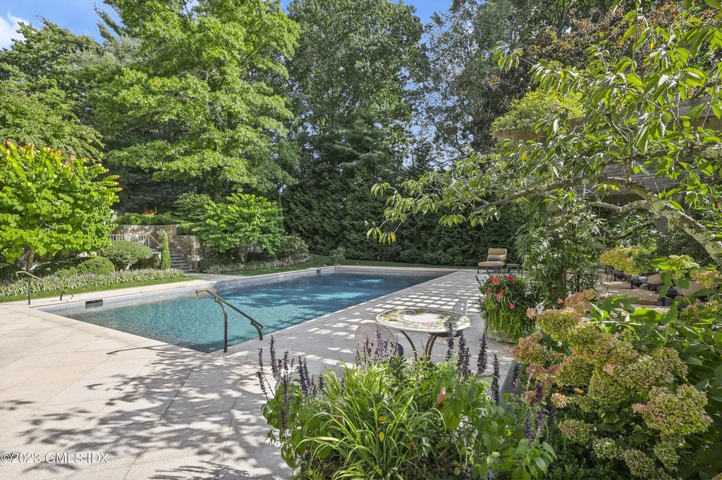2 Winding Lane Greenwich CT 06831