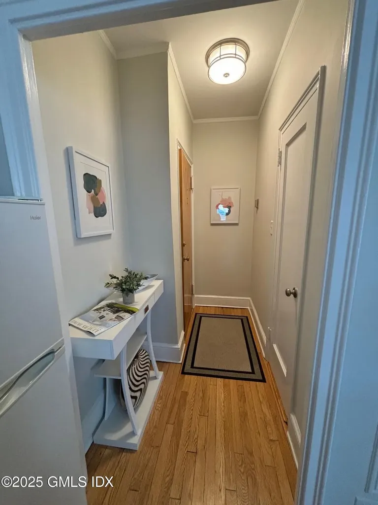 271 Greenwich Avenue Greenwich CT 06830