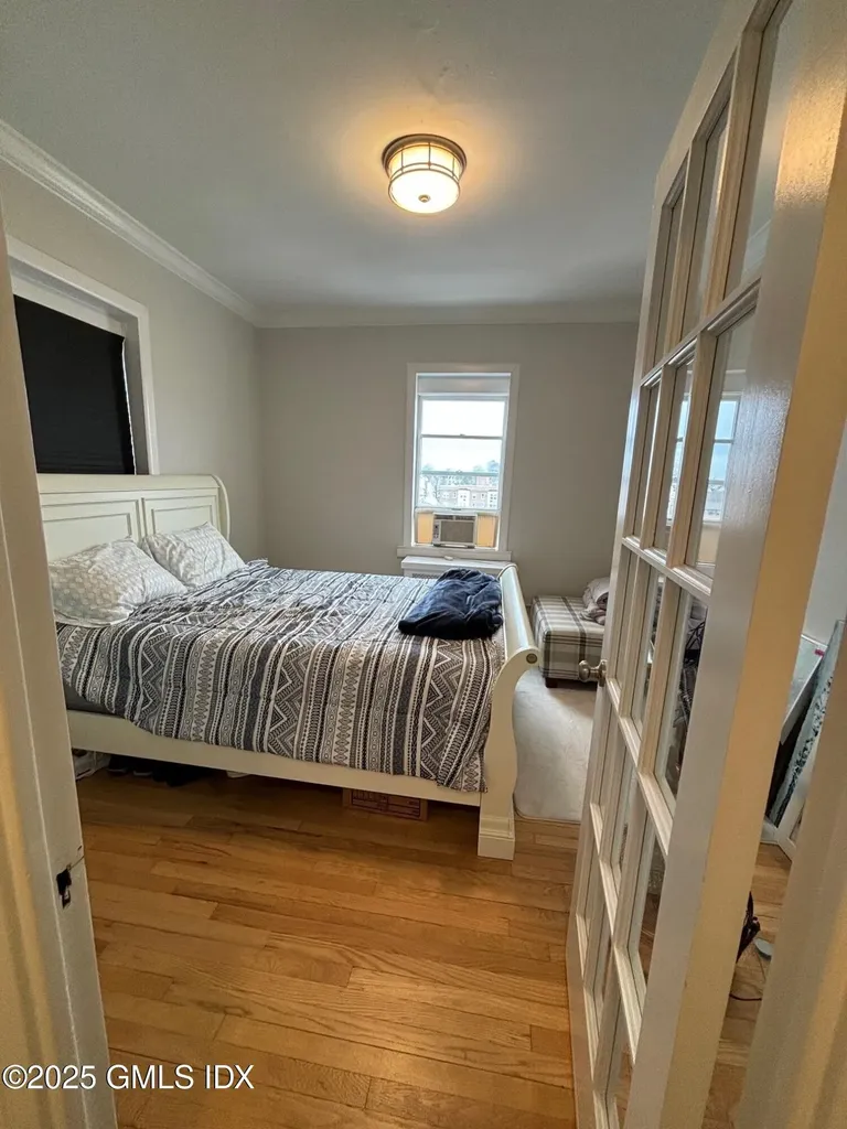 271 Greenwich Avenue Greenwich CT 06830