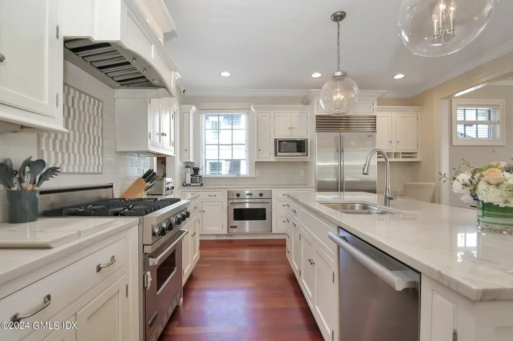 328 Sound Beach Avenue Old Greenwich CT 06870