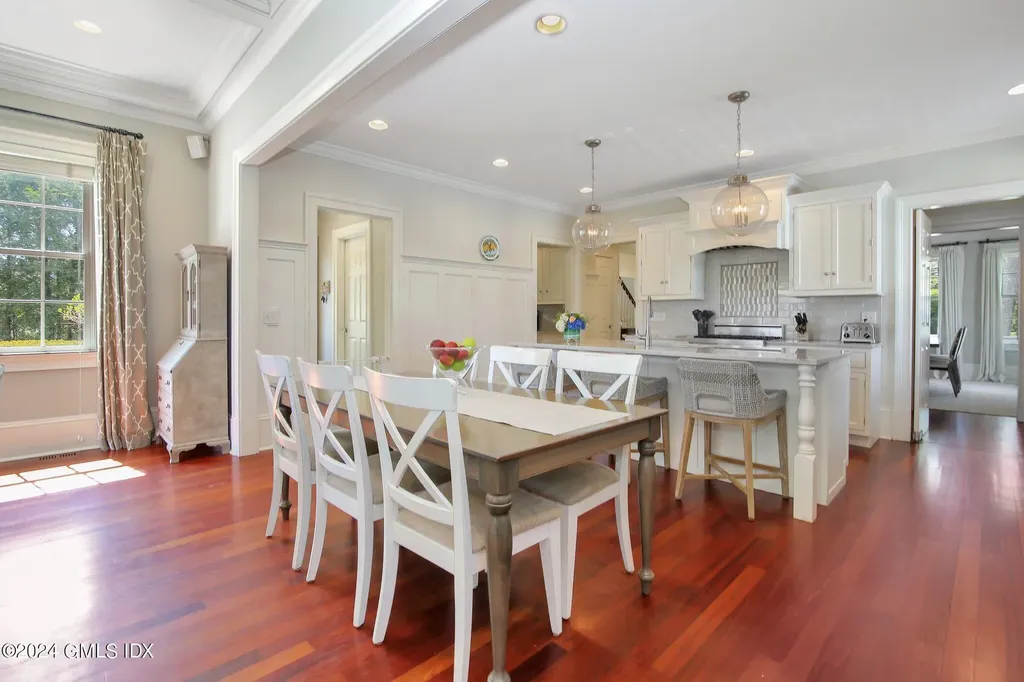 328 Sound Beach Avenue Old Greenwich CT 06870