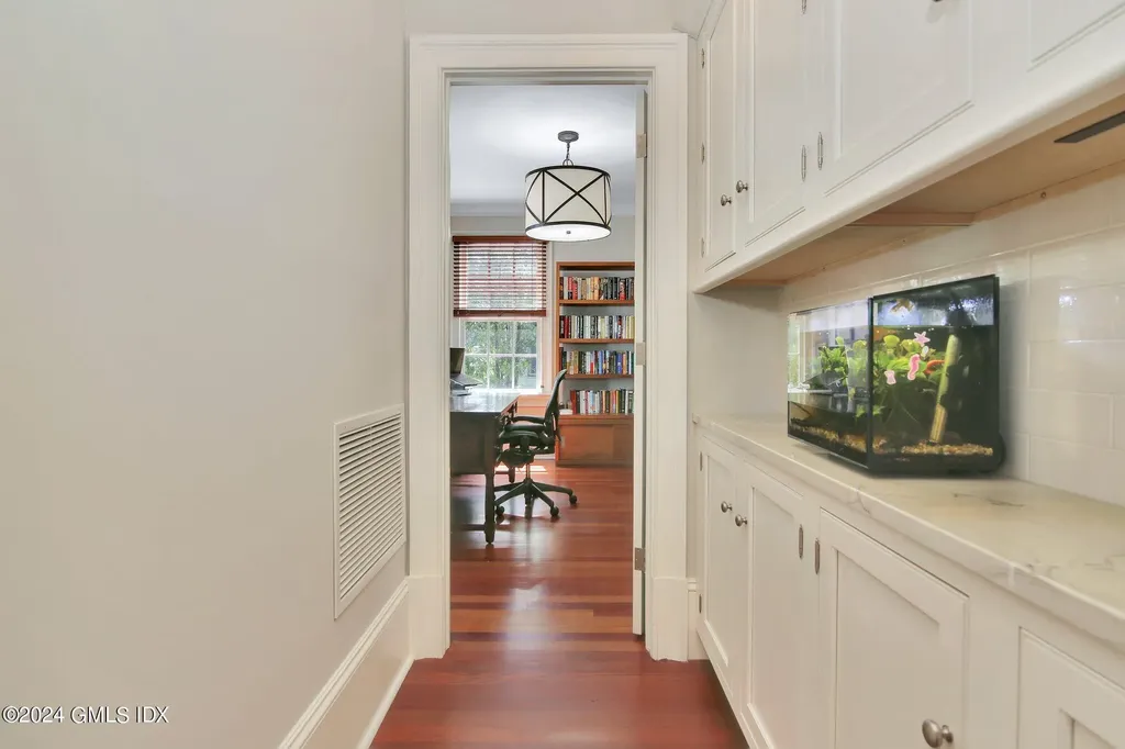 328 Sound Beach Avenue Old Greenwich CT 06870