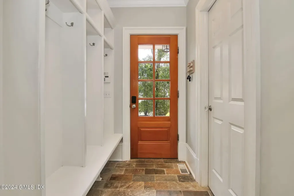 328 Sound Beach Avenue Old Greenwich CT 06870