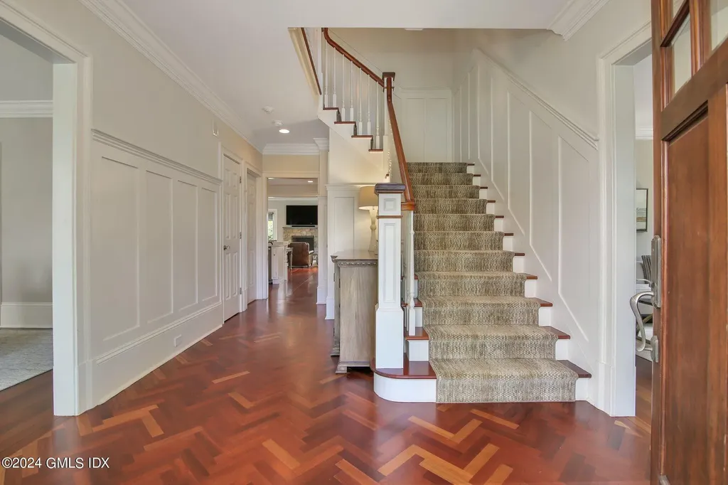 328 Sound Beach Avenue Old Greenwich CT 06870