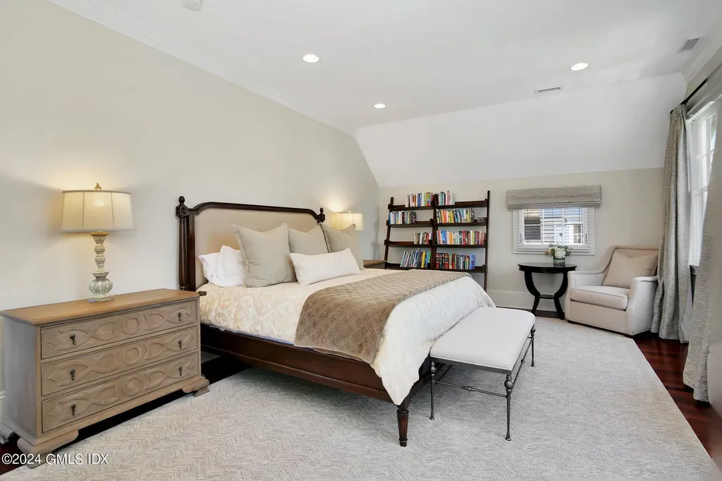 328 Sound Beach Avenue Old Greenwich CT 06870